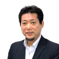 Yuya Ando Email & Phone Number