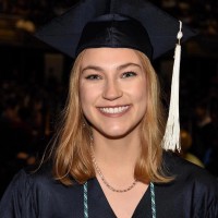 Lauren Smith Email