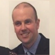 Stainless Projects Employee Chris Anderson's profile photo