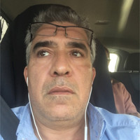 Amine Chami Email