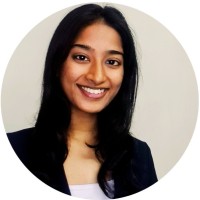 Sonia John Email
