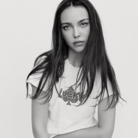 Haley Digirolamo's profile photo