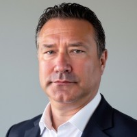 EOTECH Employee Tom Hadt's profile photo