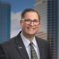 Butler Weihmuller Katz Craig LLP Employee Kevin Murch's profile photo
