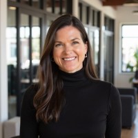 Debbie Tuel Email & Phone Number