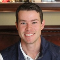 Ryan Mehnert Email & Phone Number