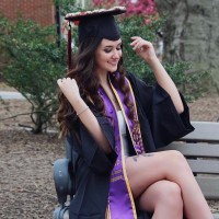 Brianna Shay Email