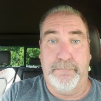 Remnant Construction Employee Rich Boucher's profile photo