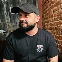 K&R Realty Management Inc. Employee Bekim Asani's profile photo