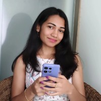 Malgopay Employee Nandhini S's profile photo