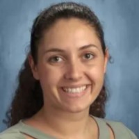 Tabatha Dalponte Email