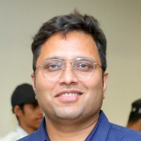 Amit Narayan Email & Phone Number