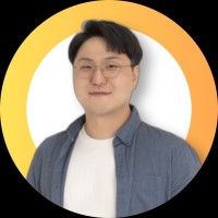박스히어로 Employee Youngjae Joo's profile photo