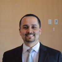 Sergio Soto Email & Phone Number