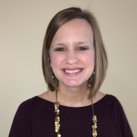 Mississippi Department of Education Employee Melissa Banks's profile photo