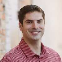 GMB Architecture + Engineering Employee Mac Carter's profile photo