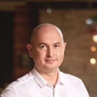 Mustafa Tosun Email & Phone Number