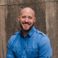 Another Way Capital Employee Daniel Sage's profile photo