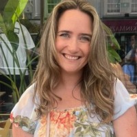 Olivia Suter Email & Phone Number