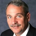 Rob Reimer Email & Phone Number