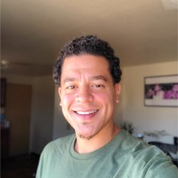 VarData Employee Josh Figueroa's profile photo
