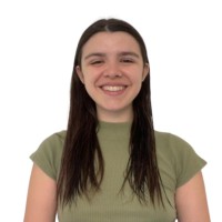 Rentuos Employee Merlina Dowgaluk's profile photo