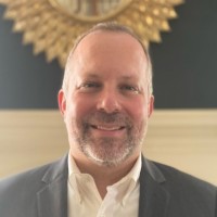 etrailer Employee Bryan Mitchell's profile photo