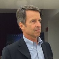 Italian Angels for Growth Employee Christian Marchesi's profile photo