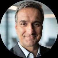 Corridor Platforms Employee Aditya Khandekar's profile photo