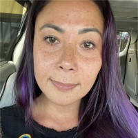 Dianne Black Email & Phone Number