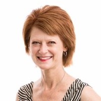 April Williams Email & Phone Number