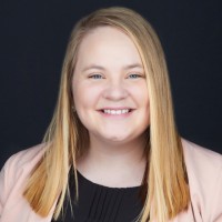 Oklahoma AgCredit Employee Lindsey Boles's profile photo