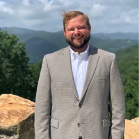 Thomas Lee Email & Phone Number