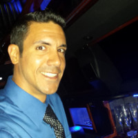 Abe Cruz Email & Phone Number