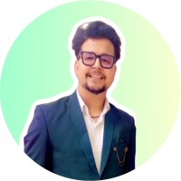 Jumpfactor Marketing Employee Amit Bhogal's profile photo