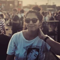 Feedbackgroup Employee Mayra Valledor's profile photo