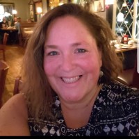 Nancy Barthol Email & Phone Number