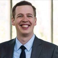 Slalom Build Employee Chris Wirth's profile photo