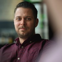 Dan Renaud Email & Phone Number