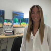 Michele Crose Email & Phone Number