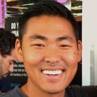 Go Fractional Employee Andrew Burke's profile photo