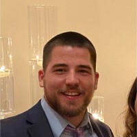 Noah Dunlap Email & Phone Number