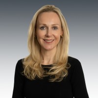 Greenberg Traurig Maher LLP Employee Sarah Moyles's profile photo