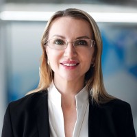 Symbio Employee Cathy Doyle's profile photo