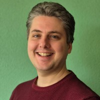 Starcasino Employee Zep van Veen's profile photo