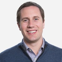 Carrick Capital Partners Employee Christopher Wenner's profile photo
