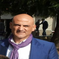 Antonio Tassari Email