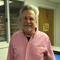 BMT/Nelson Casework Inc Employee Alan Nelson's profile photo