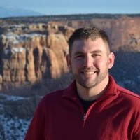 Chad Madsen Email & Phone Number
