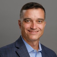 Chuck Dockery Email & Phone Number